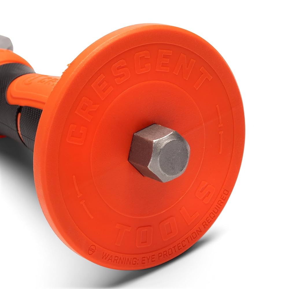 専用出品　ETCポーチ　1インチハンドル用 専用出品 ETCポーチ 1インチハンドル用 ETCからバイクパーツ